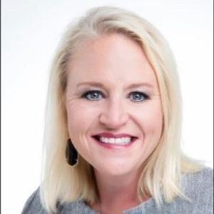 Meet your Posher, Aimee